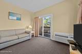 305 South Avenue - Photo 9