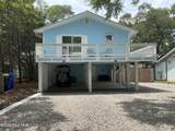 135 3rd Street - Photo 1