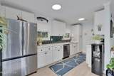 135 3rd Street - Photo 10