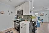 135 3rd Street - Photo 11