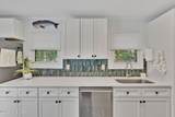 135 3rd Street - Photo 12