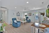 135 3rd Street - Photo 13