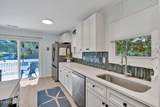 135 3rd Street - Photo 14