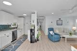 135 3rd Street - Photo 15