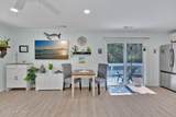 135 3rd Street - Photo 16