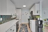 135 3rd Street - Photo 17