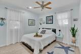 135 3rd Street - Photo 18