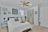 135 3rd Street - Photo 19