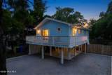 135 3rd Street - Photo 2