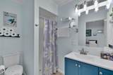 135 3rd Street - Photo 20