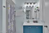135 3rd Street - Photo 21