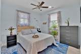 135 3rd Street - Photo 22