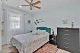 135 3rd Street - Photo 23