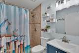 135 3rd Street - Photo 24