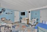 135 3rd Street - Photo 25