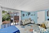 135 3rd Street - Photo 26