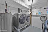 135 3rd Street - Photo 27