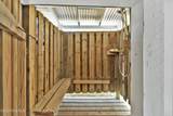 135 3rd Street - Photo 28