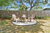 135 3rd Street - Photo 29