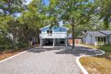 135 3rd Street - Photo 3