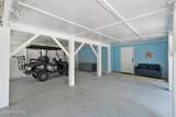 135 3rd Street - Photo 30