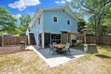 135 3rd Street - Photo 31