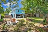 135 3rd Street - Photo 32
