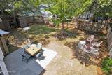 135 3rd Street - Photo 33