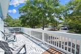135 3rd Street - Photo 34