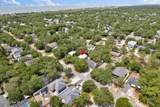 135 3rd Street - Photo 35