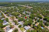 135 3rd Street - Photo 36