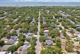 135 3rd Street - Photo 37