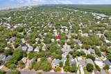 135 3rd Street - Photo 38