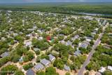 135 3rd Street - Photo 39