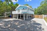 135 3rd Street - Photo 4