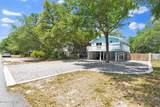 135 3rd Street - Photo 40