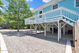 135 3rd Street - Photo 5