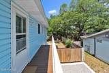 135 3rd Street - Photo 6