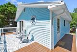 135 3rd Street - Photo 7