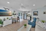 135 3rd Street - Photo 8