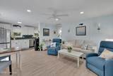 135 3rd Street - Photo 9
