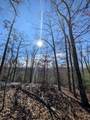 LOT 31 Tower Falls Lane - Photo 1