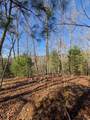 LOT 31 Tower Falls Lane - Photo 10