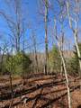 LOT 31 Tower Falls Lane - Photo 12