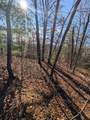 LOT 31 Tower Falls Lane - Photo 14