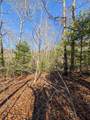LOT 31 Tower Falls Lane - Photo 15