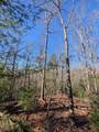 LOT 31 Tower Falls Lane - Photo 16