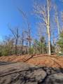 LOT 31 Tower Falls Lane - Photo 17