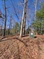 LOT 31 Tower Falls Lane - Photo 18