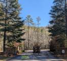 LOT 31 Tower Falls Lane - Photo 19